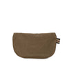 D-Pouch Khaki | Pouch